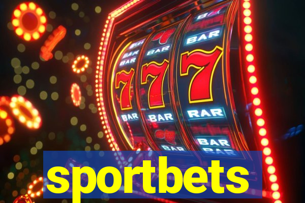 sportbets