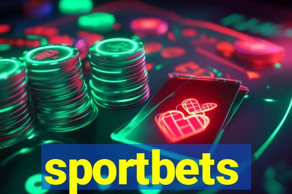 sportbets