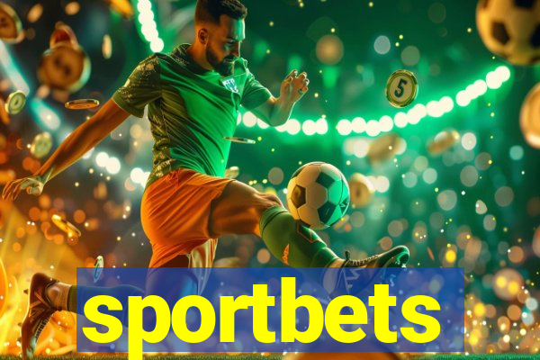 sportbets