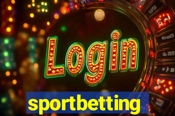 sportbetting