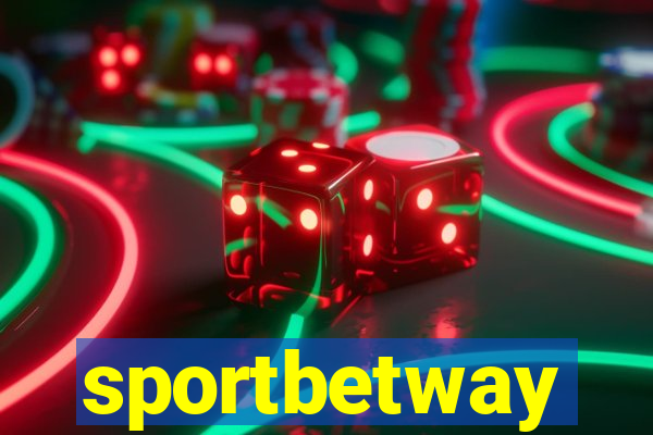 sportbetway