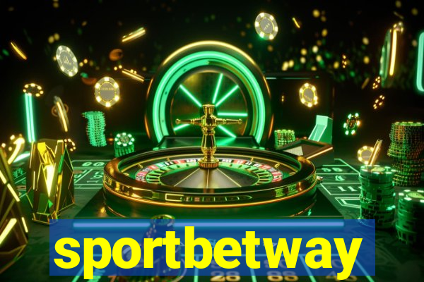 sportbetway
