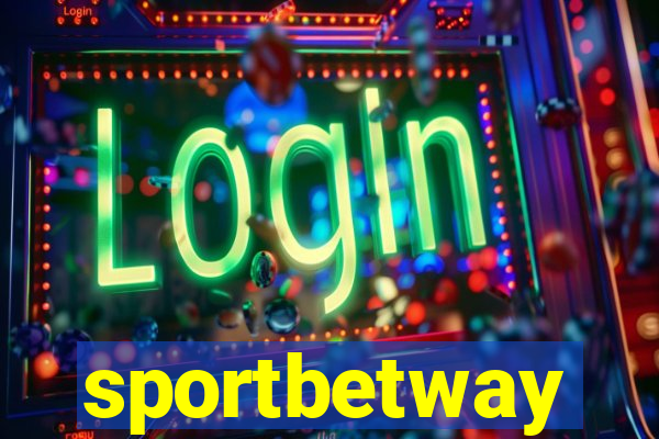 sportbetway