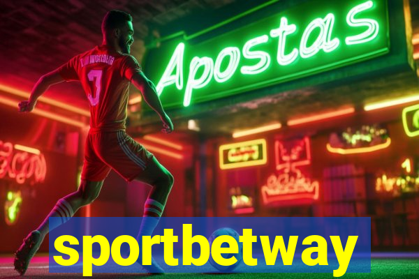 sportbetway