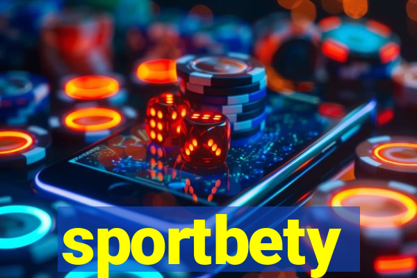 sportbety