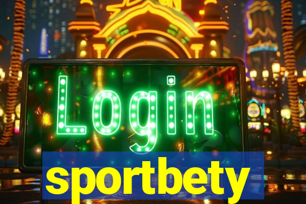 sportbety