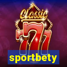 sportbety