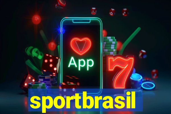 sportbrasil
