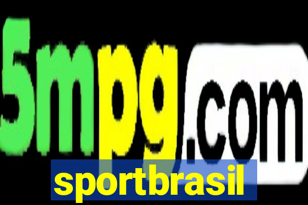 sportbrasil
