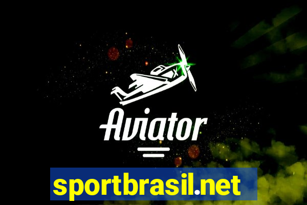 sportbrasil.net