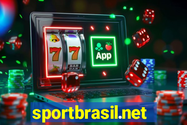 sportbrasil.net