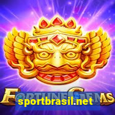 sportbrasil.net