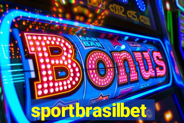 sportbrasilbet