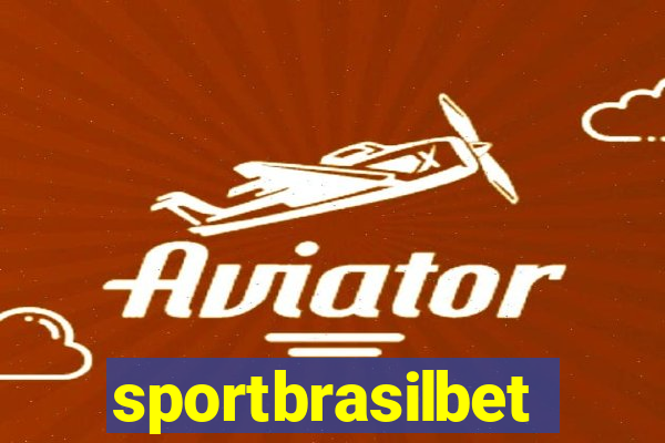 sportbrasilbet