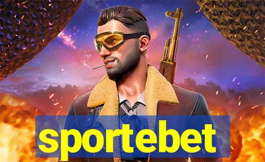 sportebet