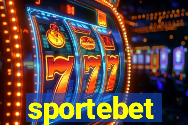 sportebet