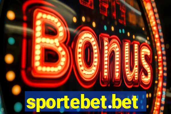 sportebet.bet