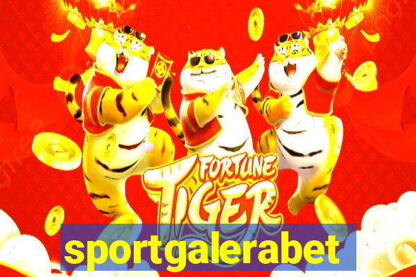 sportgalerabet