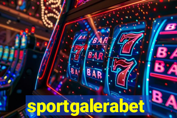 sportgalerabet