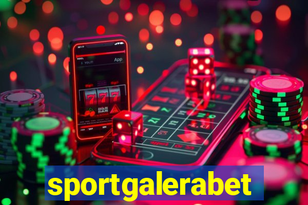 sportgalerabet