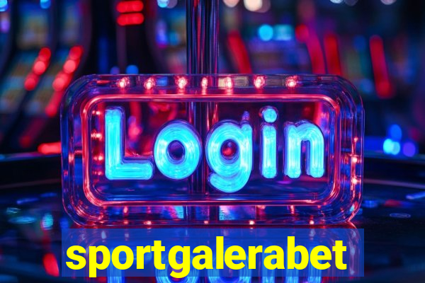 sportgalerabet