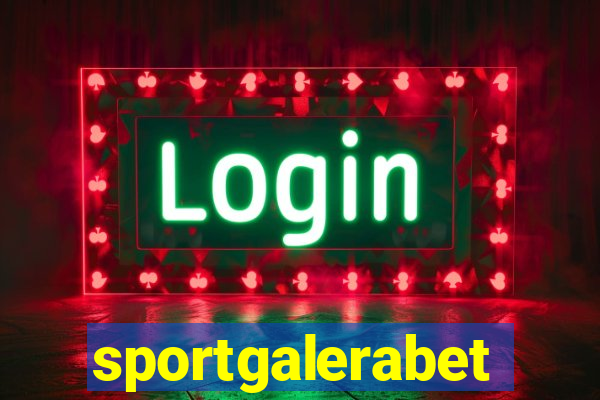 sportgalerabet