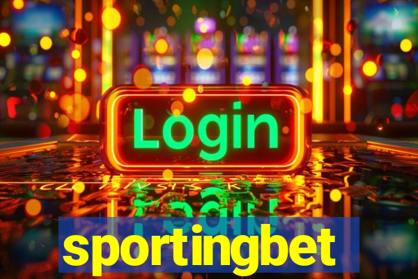 sportingbet