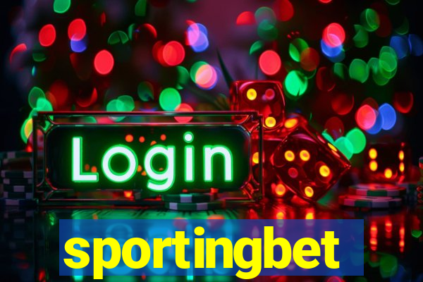 sportingbet