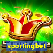 sportingbet-brasil.com