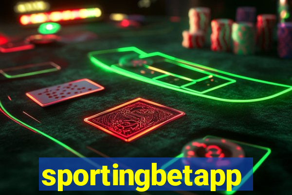 sportingbetapp