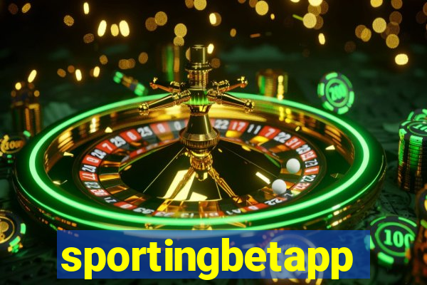 sportingbetapp
