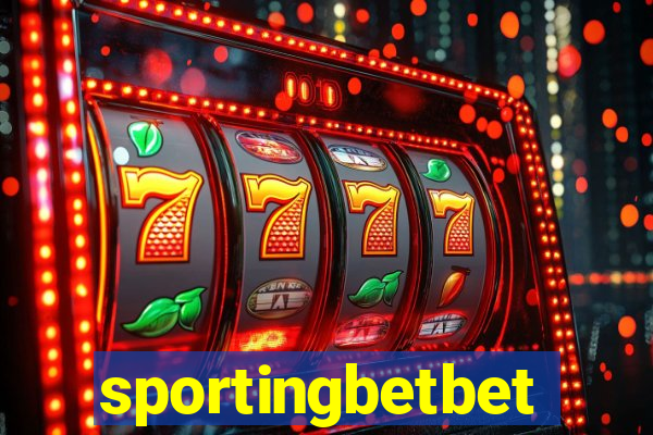 sportingbetbet