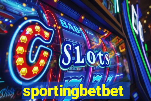 sportingbetbet