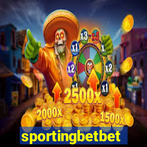 sportingbetbet