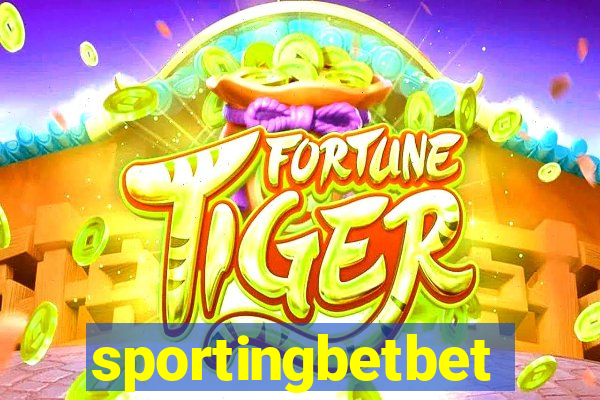 sportingbetbet