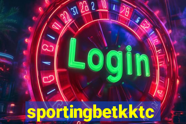 sportingbetkktc