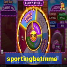 sportingbetmma