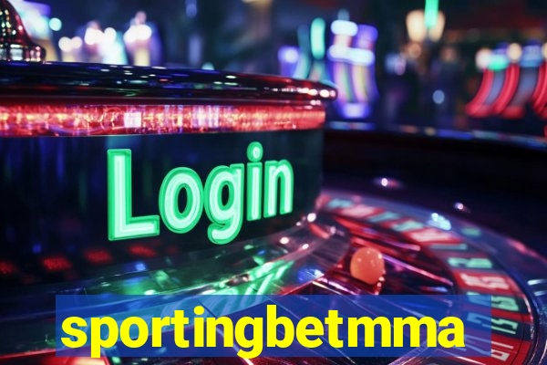 sportingbetmma