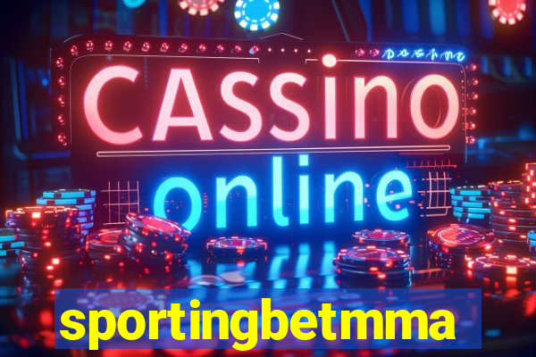 sportingbetmma