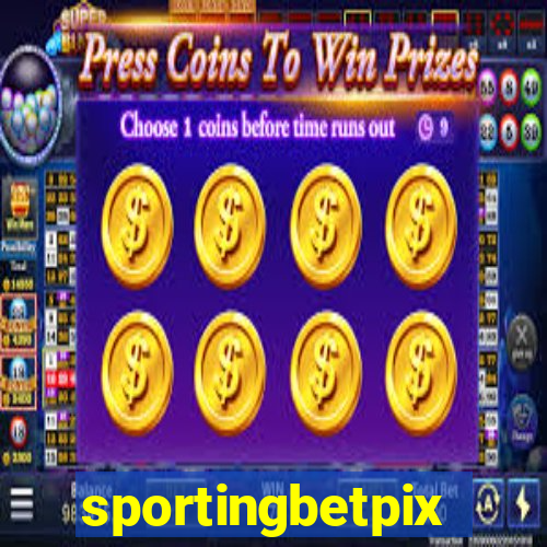 sportingbetpix