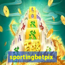 sportingbetpix