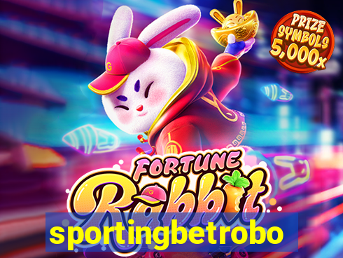 sportingbetrobo