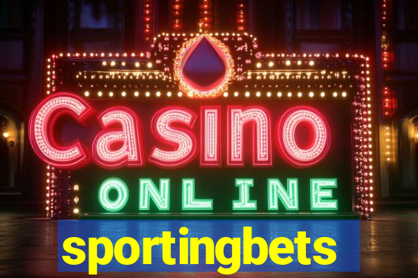 sportingbets