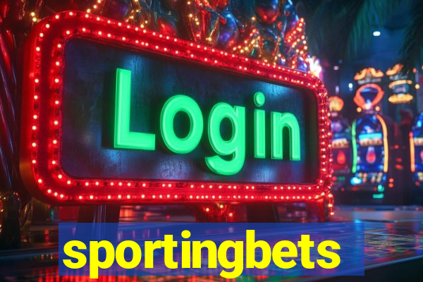 sportingbets