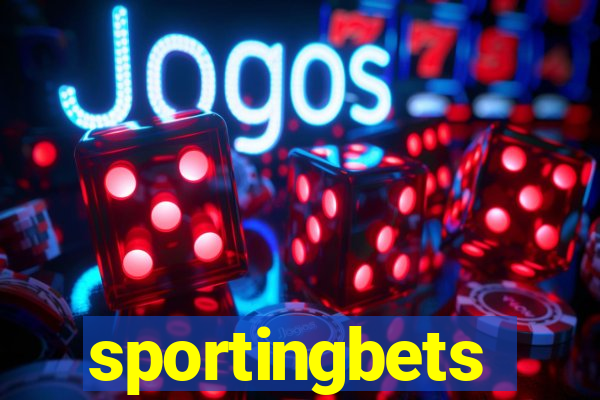 sportingbets
