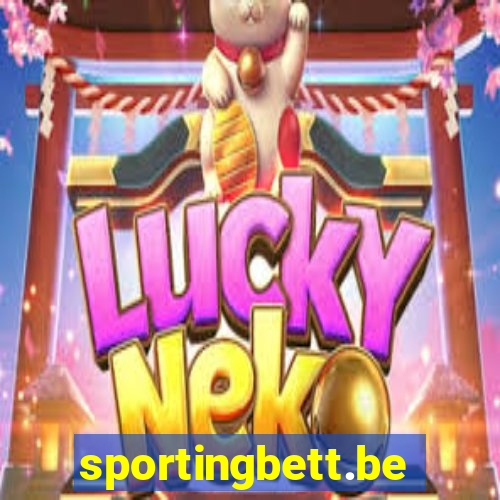 sportingbett.bet