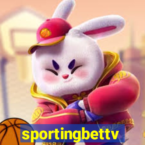sportingbettv