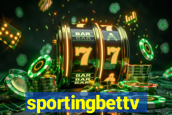 sportingbettv
