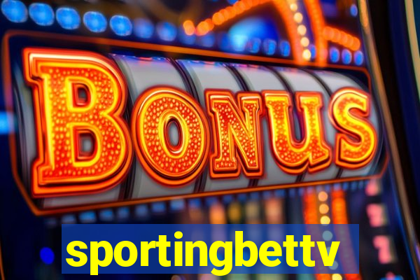 sportingbettv