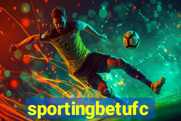 sportingbetufc
